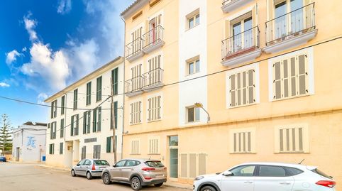 Foto 3 de Piso en venta en C/ Era D´en Tem, Campos poble, Campos