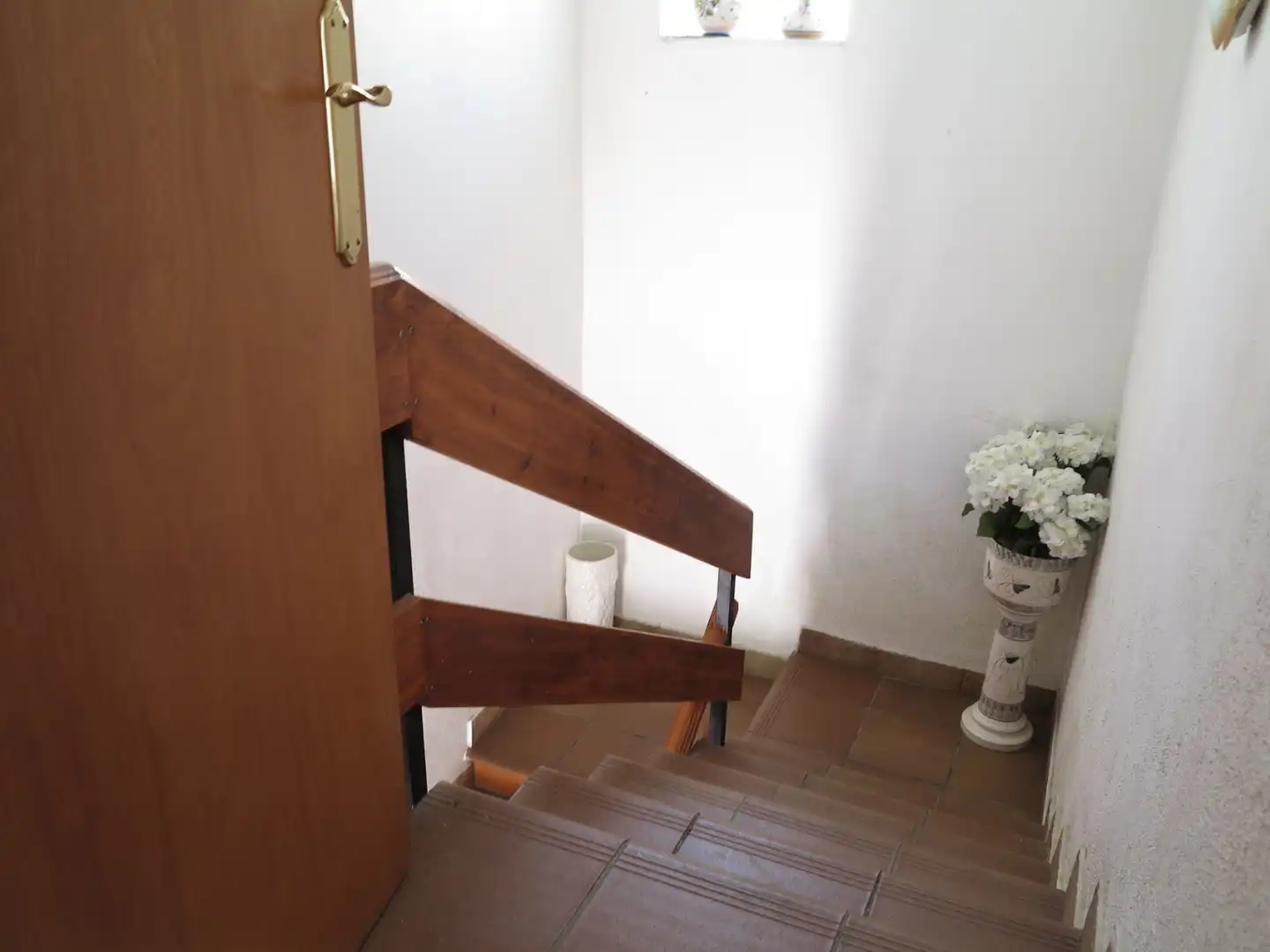 Casa o chalet en venta en Blanes con Aire acondicionado, Jardín privado y Terraza