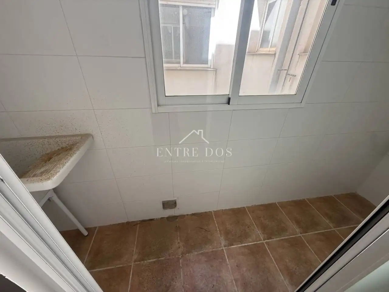 Piso con ascensor en venta en Calle Sicilia, imagen 8