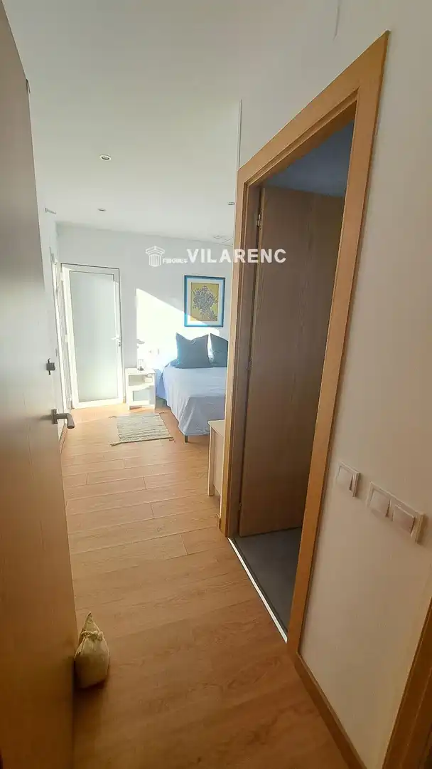 Casa aparellada amb piscina en venda a Dalia, imagen 158