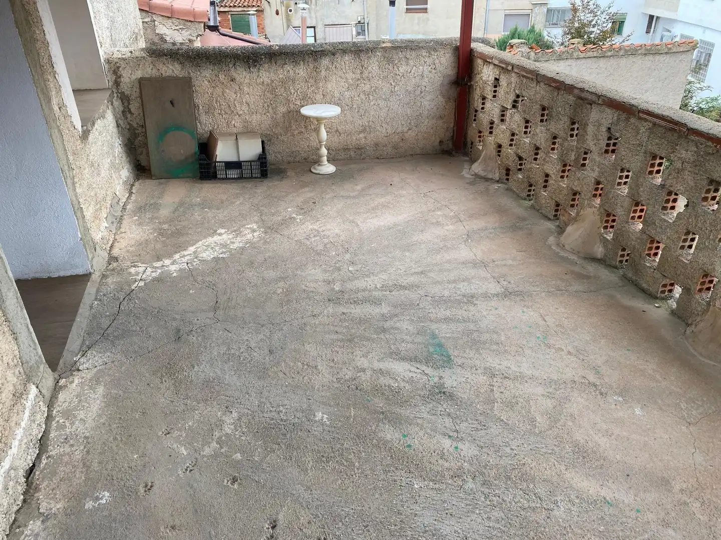 Country homes for sale in Calamocha