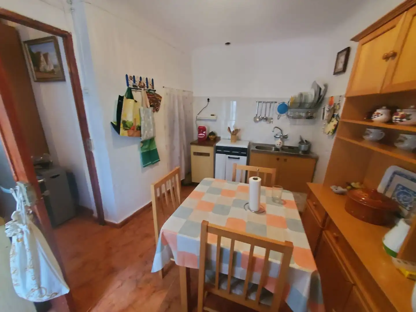 Casa en venta en Malagón, imagen 6