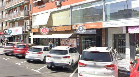 Foto 2 von Geschaftsraum zur Miete in Las Dehesillas - Vereda de los Estudiantes, Leganés