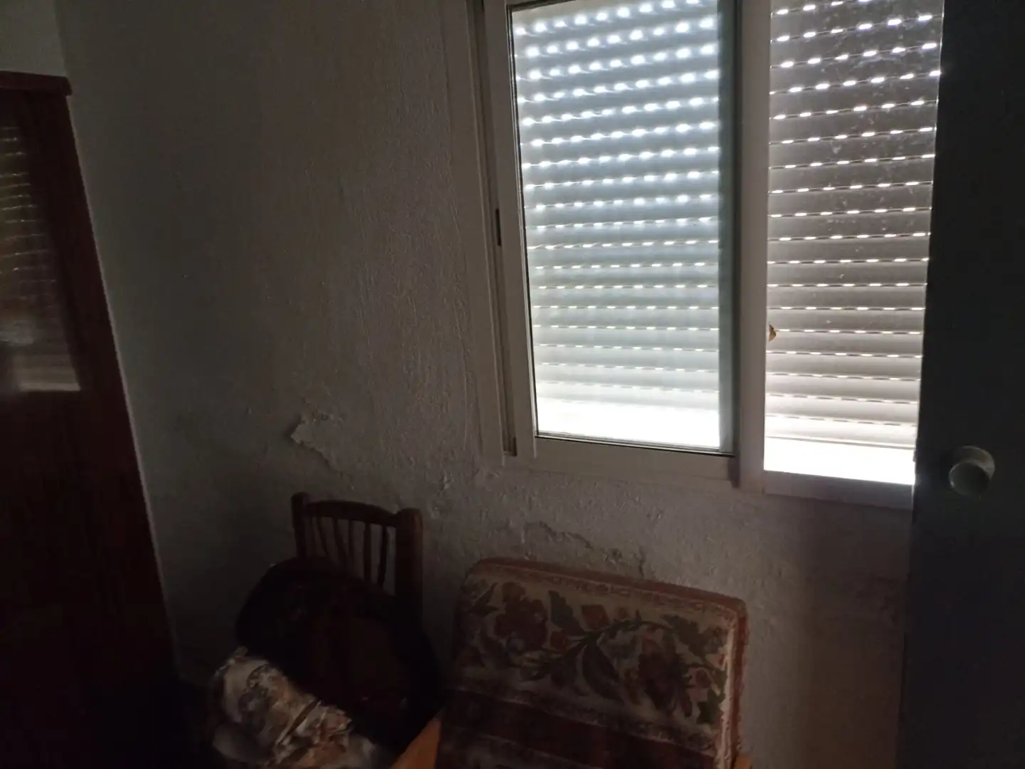 Bedroom of Land for sale in Torres