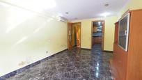 Flat for sale in Terrassa