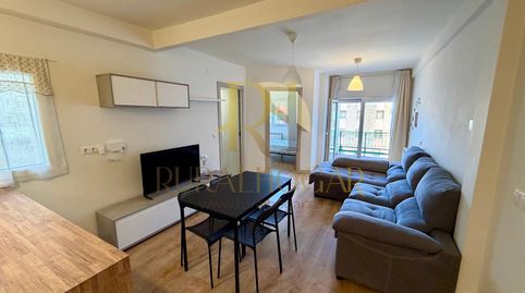 Photo 4 of Flat for sale in Calle San Juan, Molina de Aragón, Guadalajara
