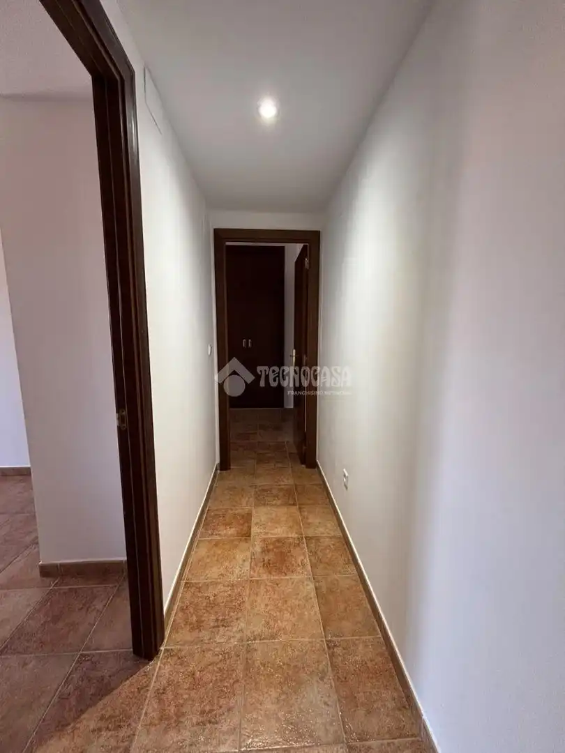 Pis amb terrassa en venda a Urbanización Las Colinas, imagen 18