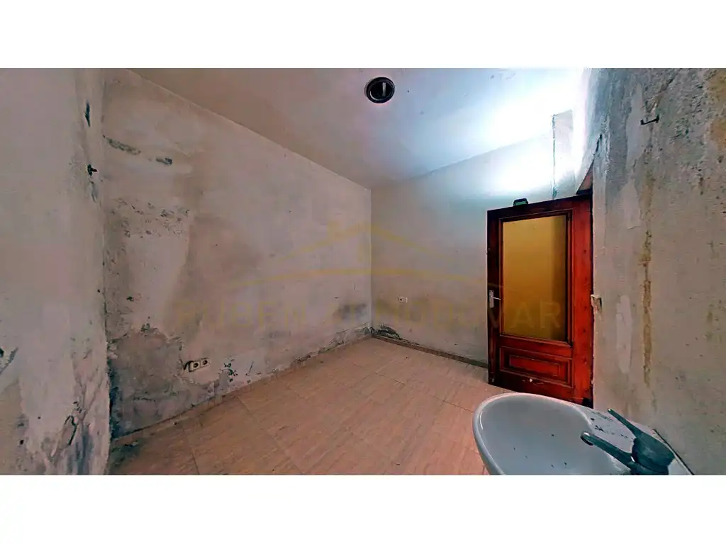 Piso en venta en Calle Gaspar Quiles Pascual 26, imagen 18