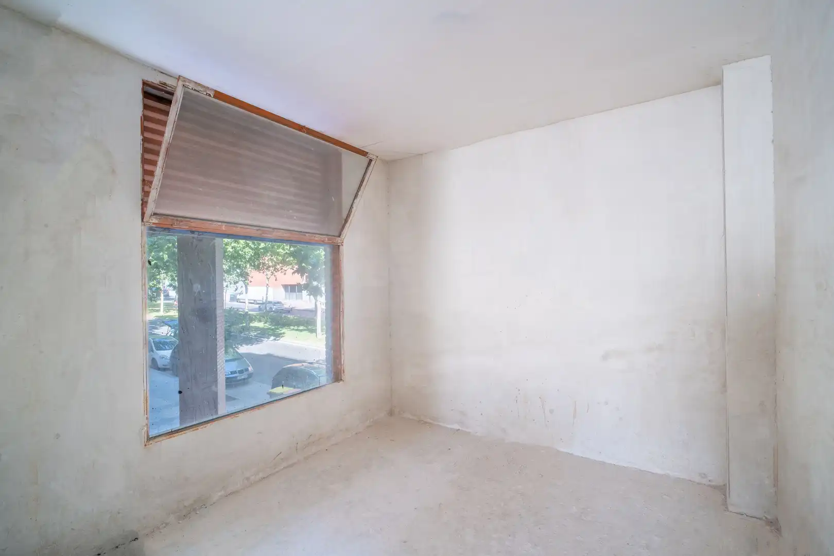 Piso en venta en Puente de Vallecas, imagen 22