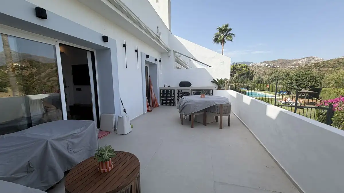 Wohnung zum Verkauf in La Quinta, imagen 2