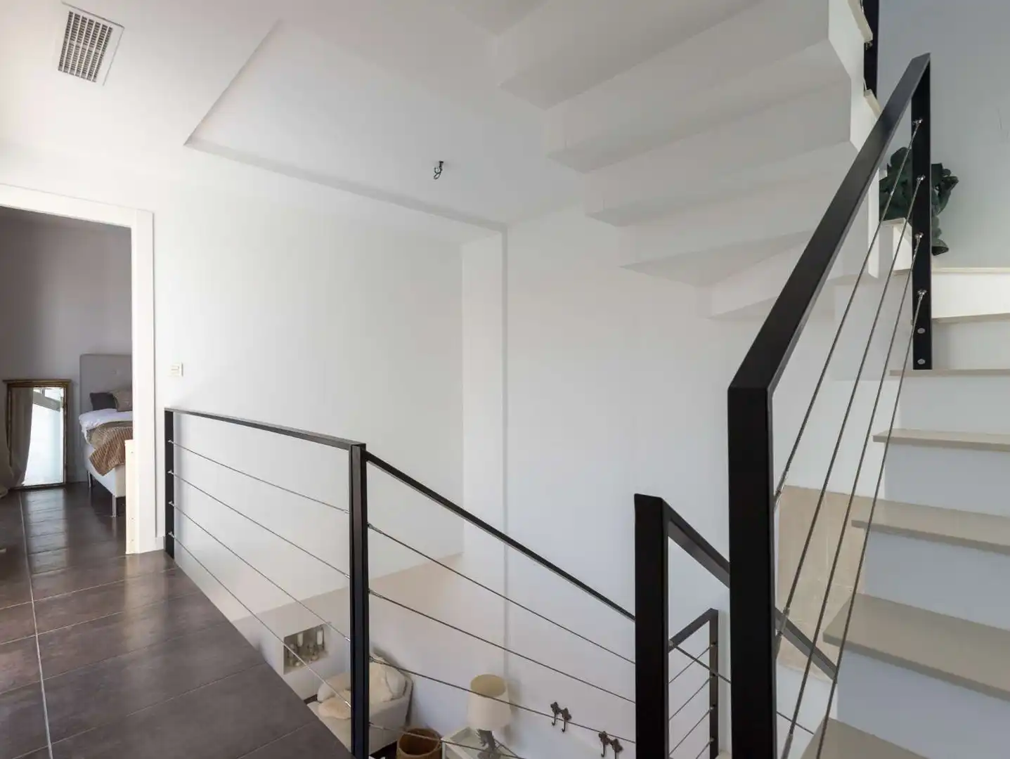 Casa adosada en venda en Torrevieja amb Aire condicionat, Calefacció i Terrassa
