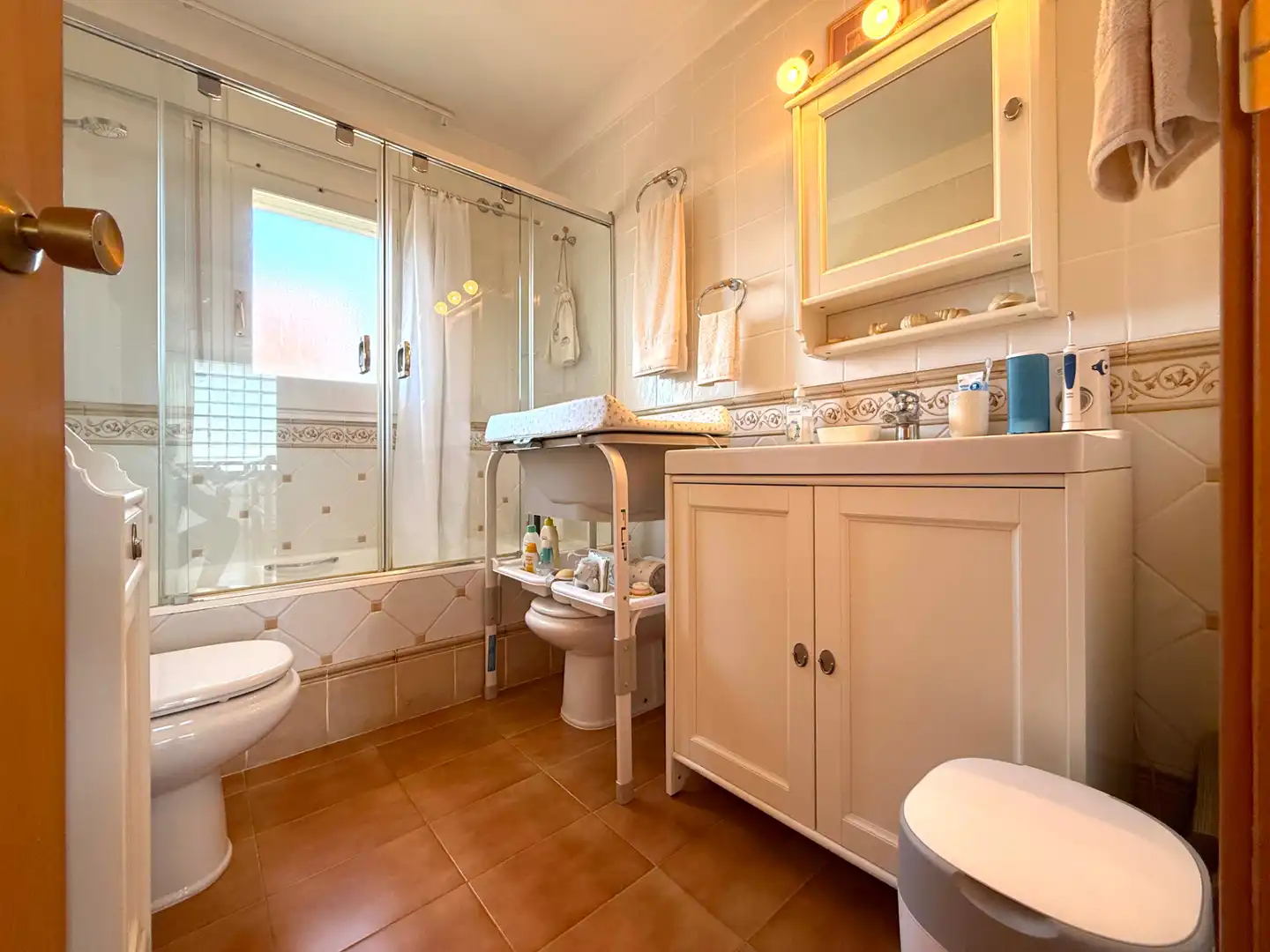 Villa avec piscine à vendre à Carrer Navàs de Tolosa 14, imagen 58