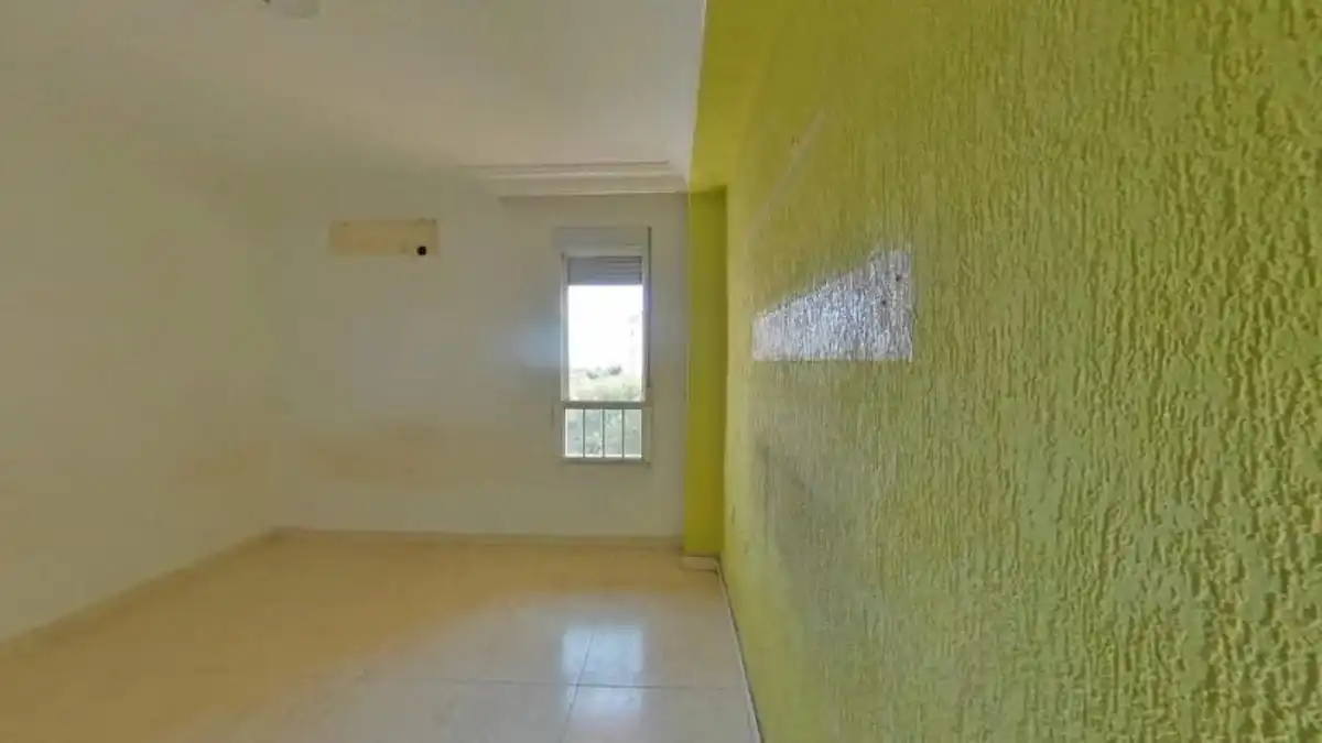 Dormitori de Pis en venda en Huelva