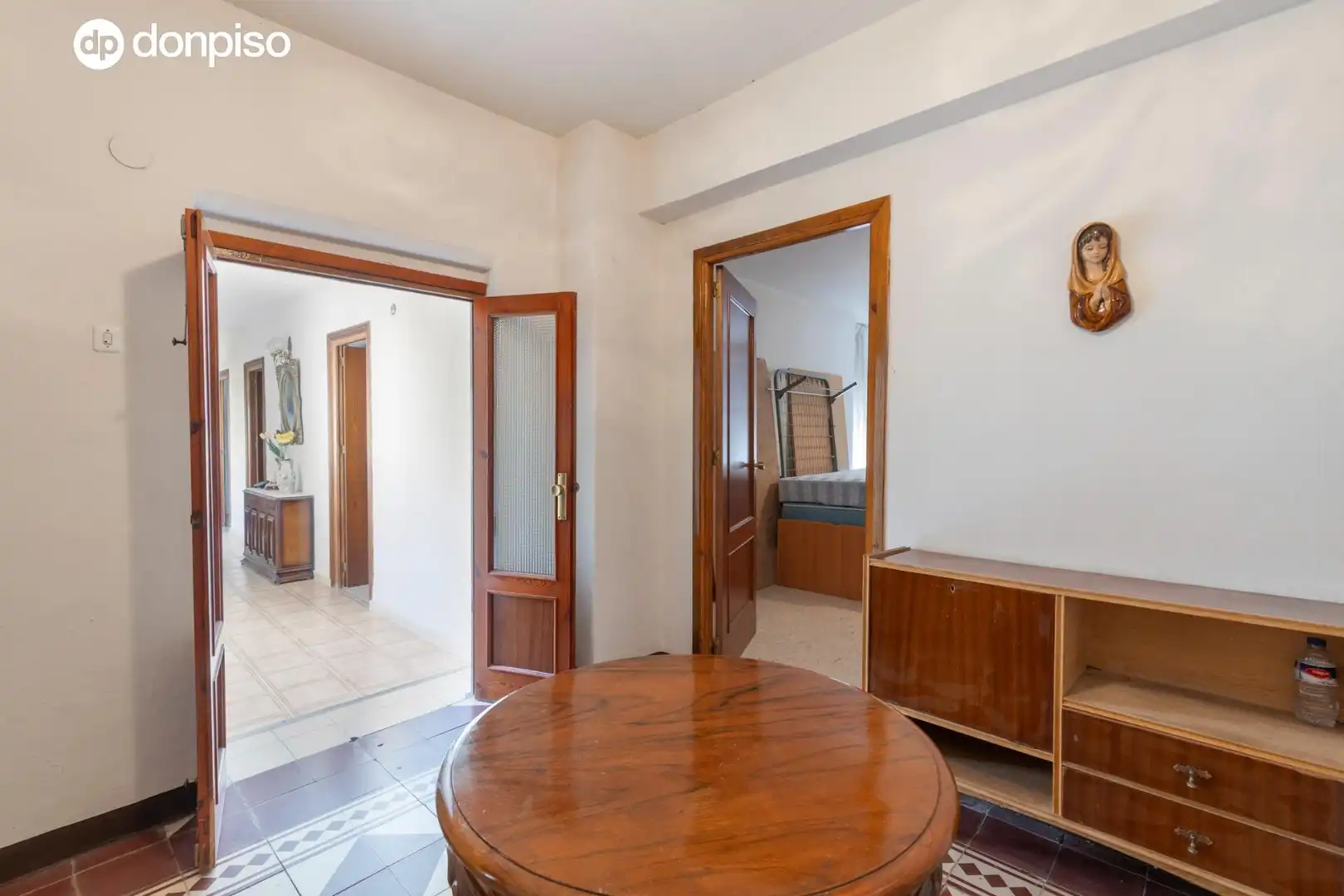 House for sale in REAL, imagen 65