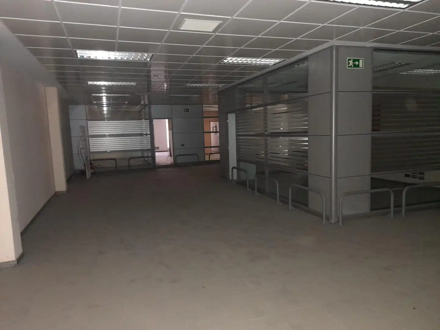 Local comercial en venta en del Corregidor Escofet, imagen 22