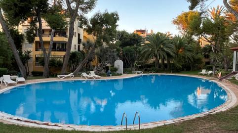 Photo 4 of Attic to rent in Santa Ponça, Illes Balears