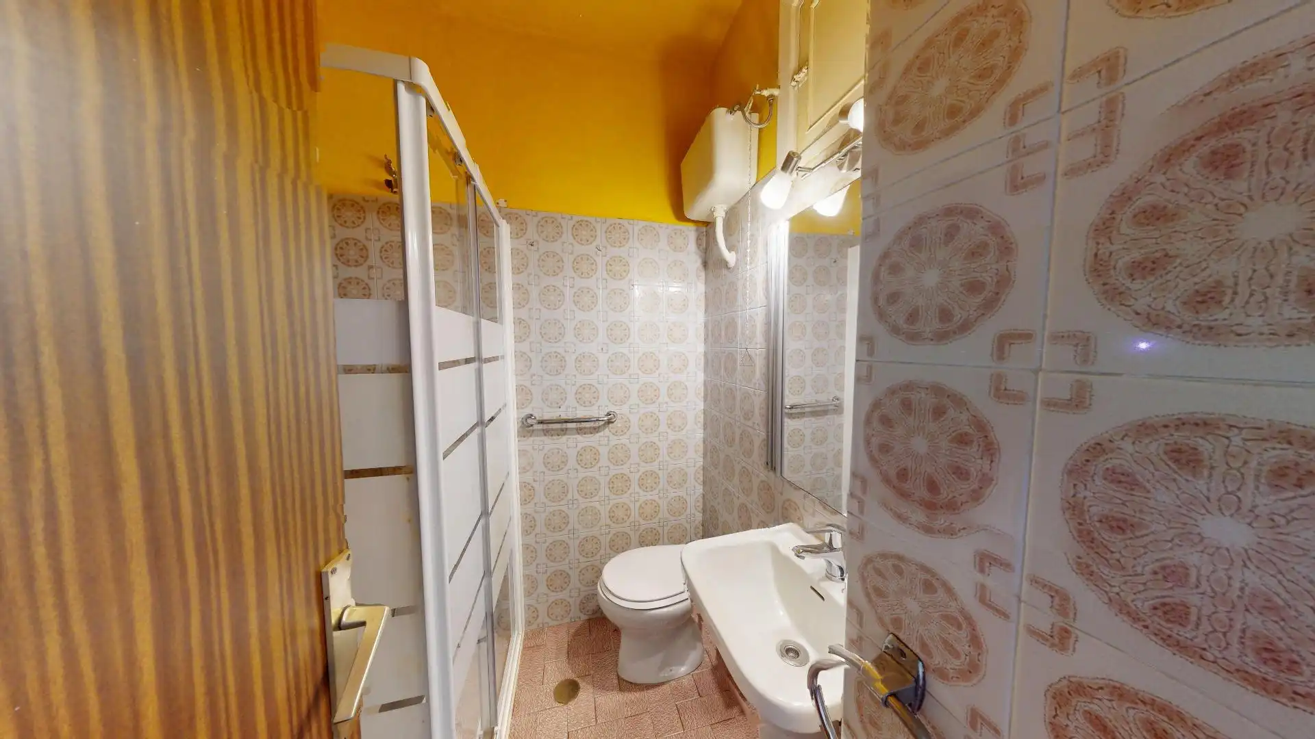 Appartement à vendre à Calle MIGUEL MARQUEZ, imagen 7