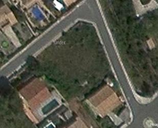 Residencial en venda a Mas Borràs - Coto del Rey