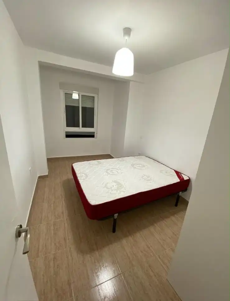 Habitación de Piso en venta en Talavera de la Reina con Aire acondicionado, Calefacción y Amueblado