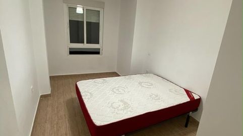 PISO TOTALMENTE REFORMADO EN ZONA CÉNTRICA Y MUY SOLICITADA, imatge 5
