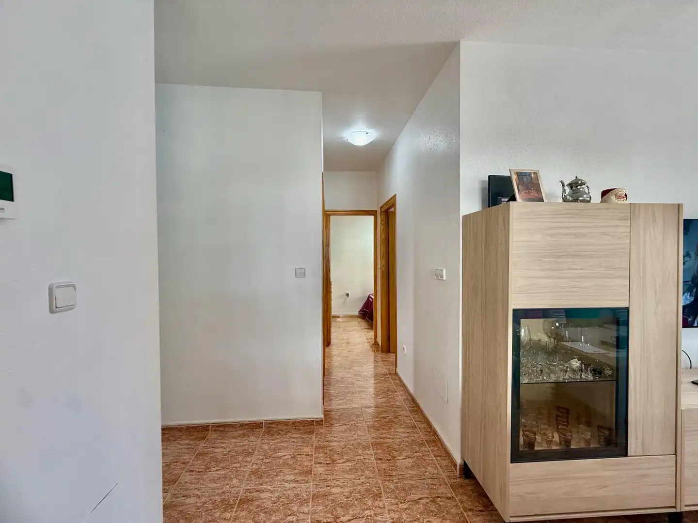Casa aparellada en venda a Mar Menor de Cartagena – Cabo de Palos, imagen 24