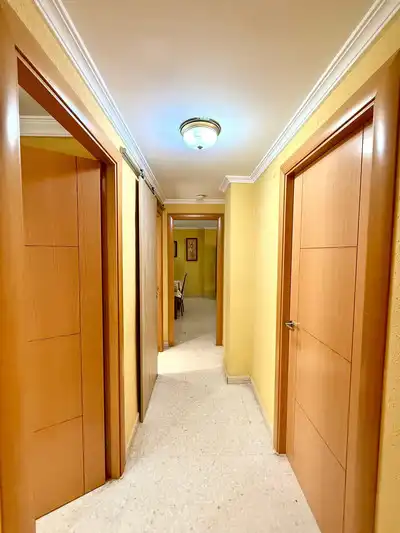Apartamento con ascensor en venta en Centro ciudad, imagen 14