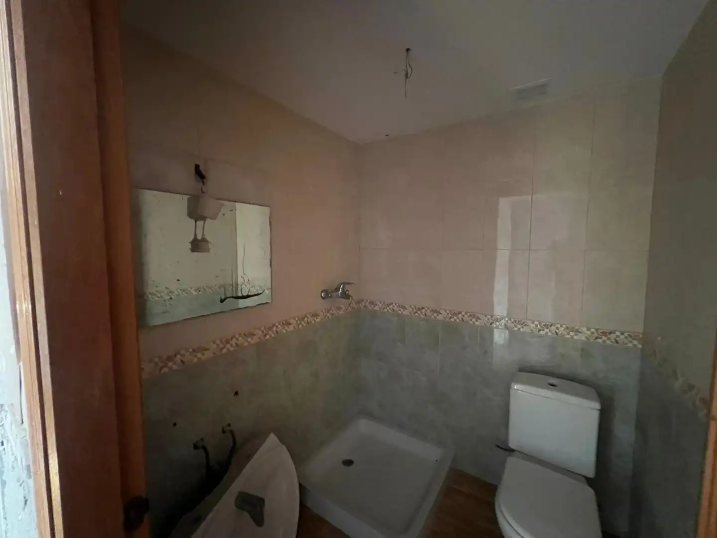 Adosado en venta en Calle CL JACINTO BENAVENTE Nº 24 24, imagen 16