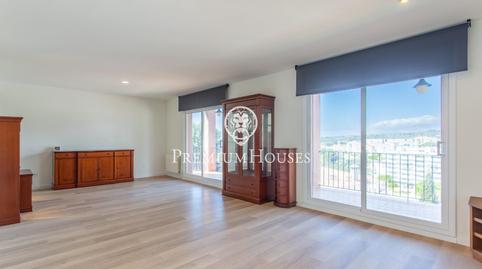 Photo 4 of House or chalet for sale in Centre, Arenys de Mar