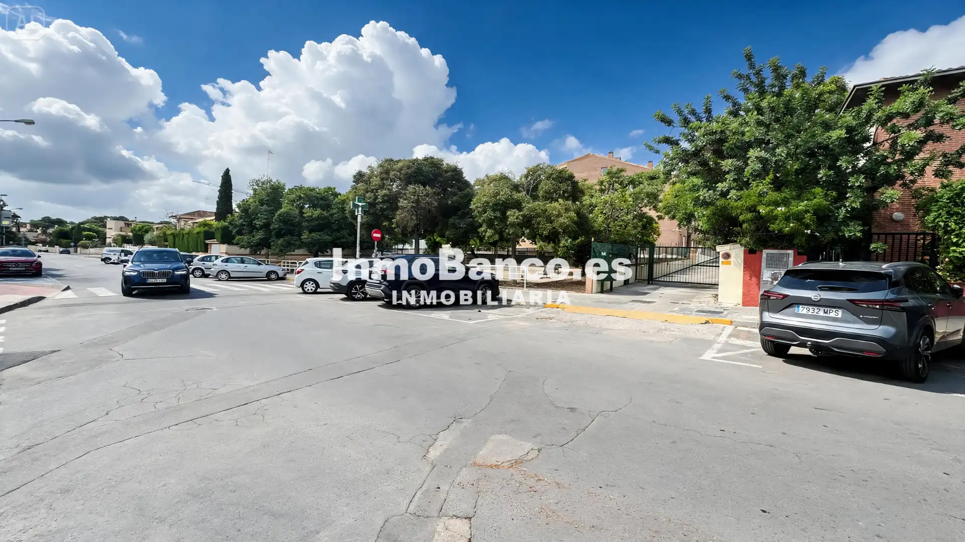 Piso con piscina en alquiler en Cami Ermita Nova, imagen 32