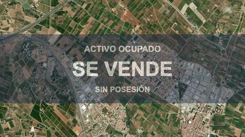 Foto 5 de Piso en venta en Pobla de Farnals, La Pobla de Farnals
