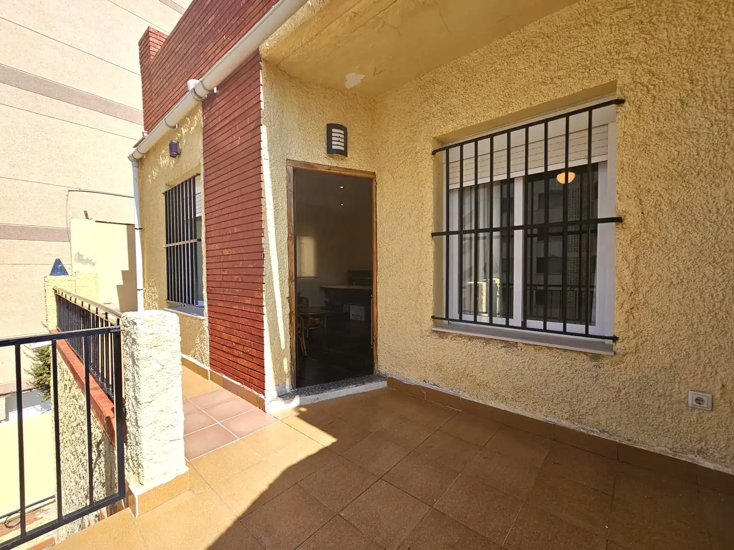 Casa o chalet en venta en Cullera - CL MESTRE JOAQUIN RODRIGO, El Faro