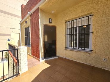 House for sale in Cullera - CL MESTRE JOAQUIN RODRIGO