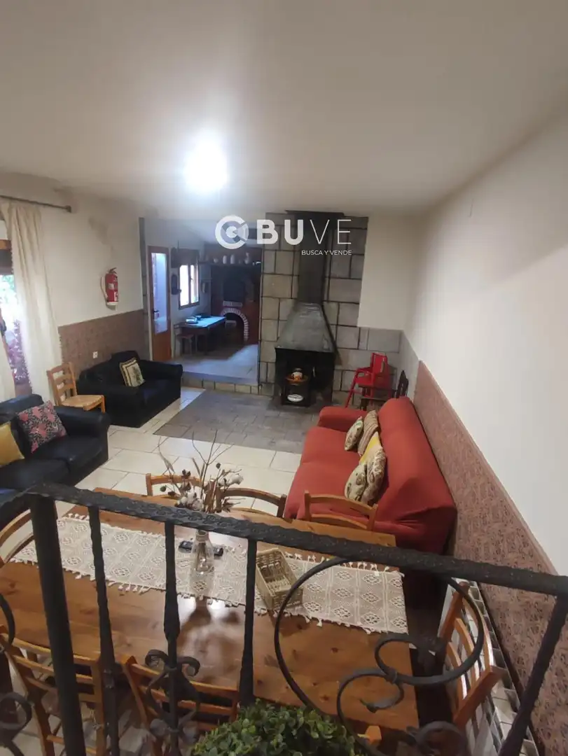 Casa o chalet en venta en N/A, El Robledo