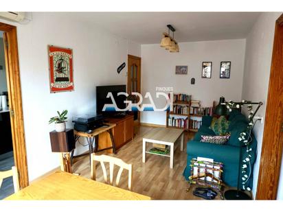 Flat for sale in Aragó, Cardedeu
