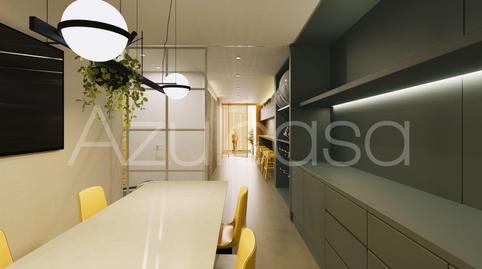 Photo 2 of Residential for sale in Calle Calle Torres Quevedo, Carolinas Bajas, Alicante / Alacant