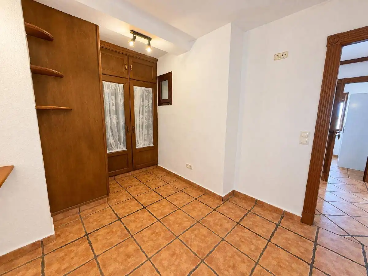 Villa zum Verkauf in Nueva Andalucía, imagen 7