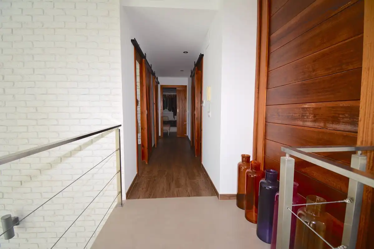 Villa avec piscine à vendre à El Montgó, imagen 47