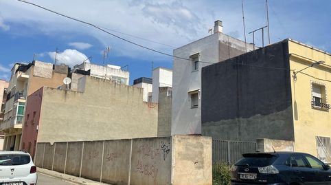 Foto 4 de Residencial en venta en Les Roquetes, Sant Pere de Ribes