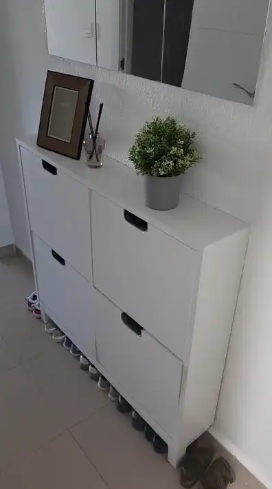 Flat for sale in Benalmádena