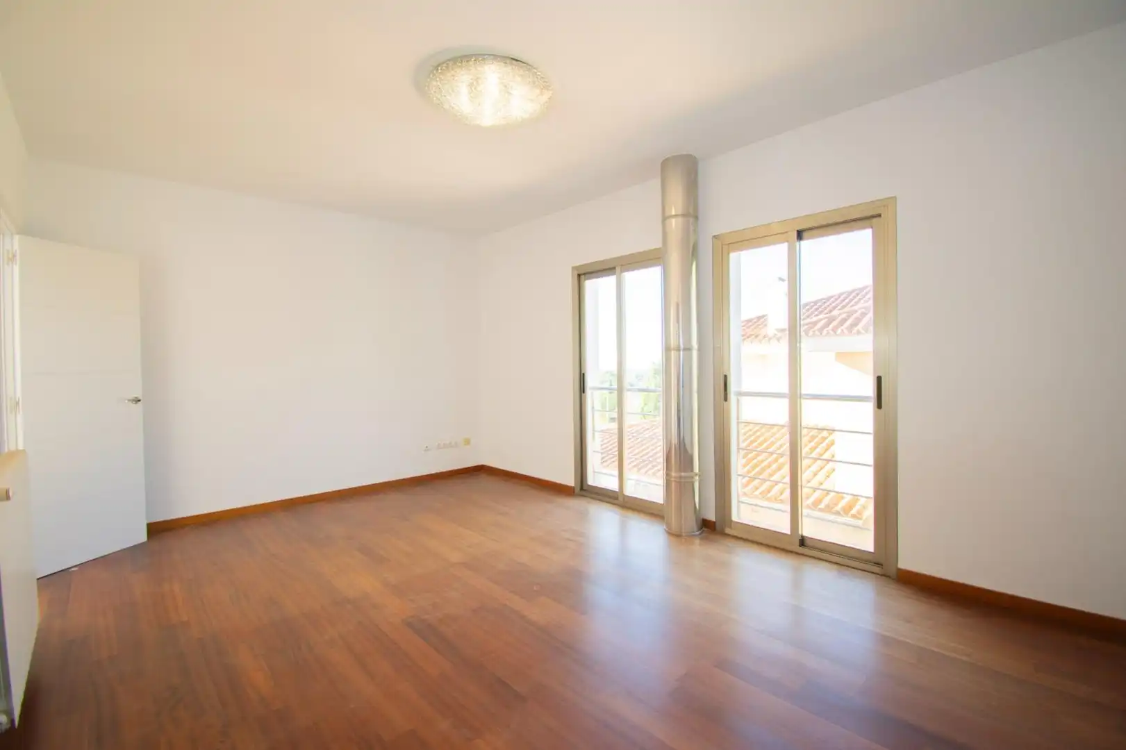 Villa mit Pool zum Verkauf in Sa Cabaneta, imagen 9