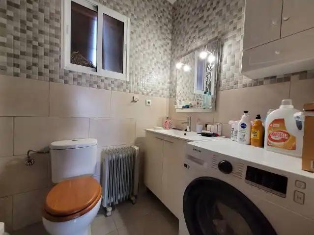 Casa in vendita a N/A, imagen 12