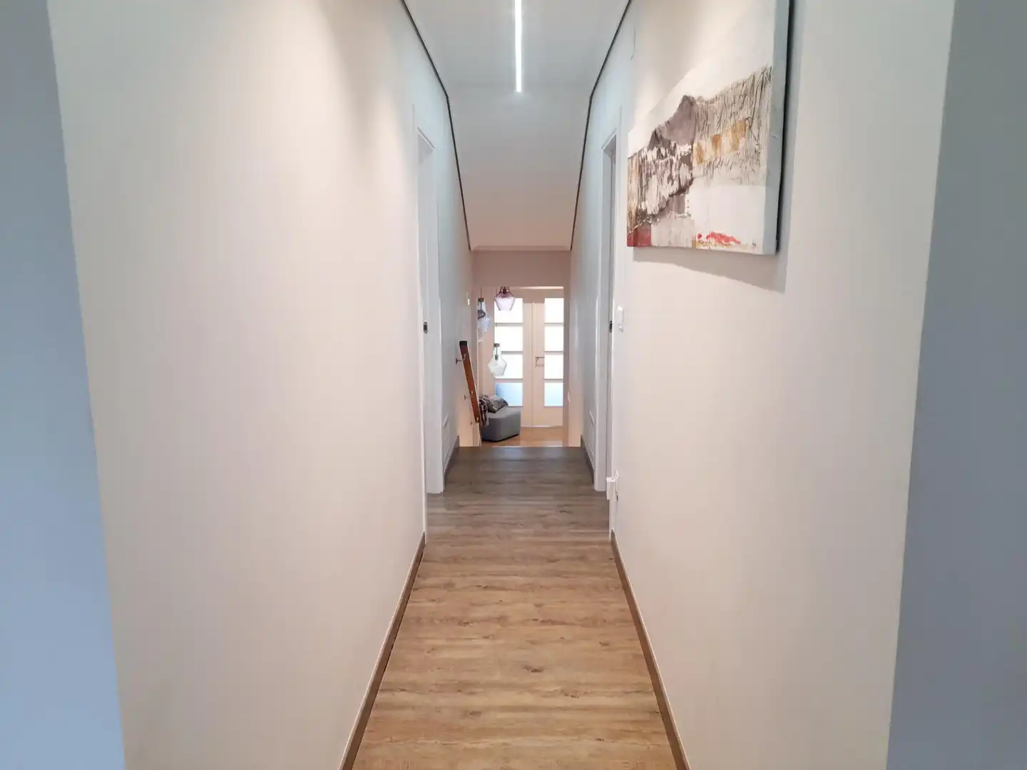 Casa o xalet en venda en Dénia amb Aire condicionat, Calefacció i Jardí privat