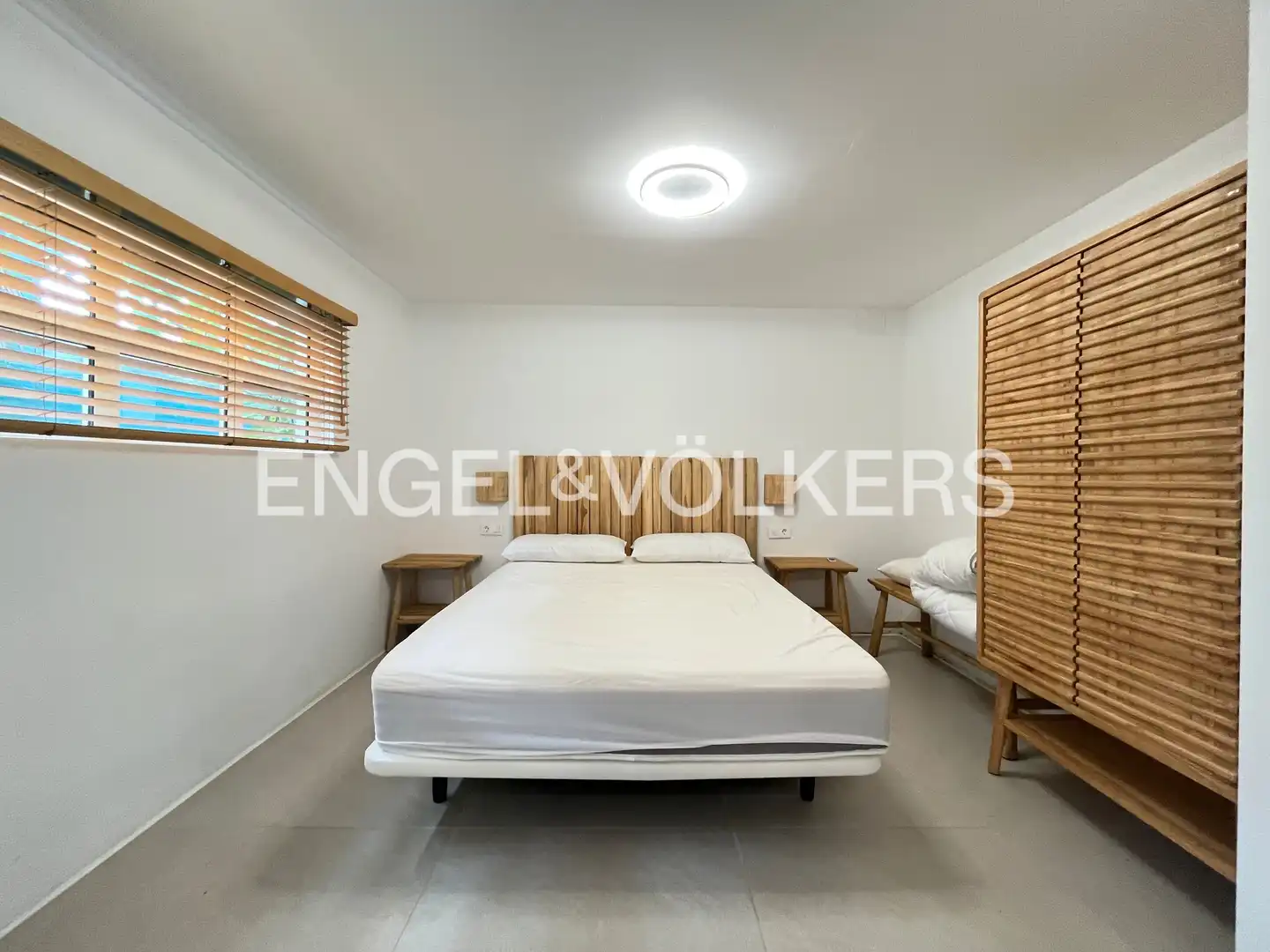 Casa con piscina in vendita a La Conarda - Montesano, imagen 19