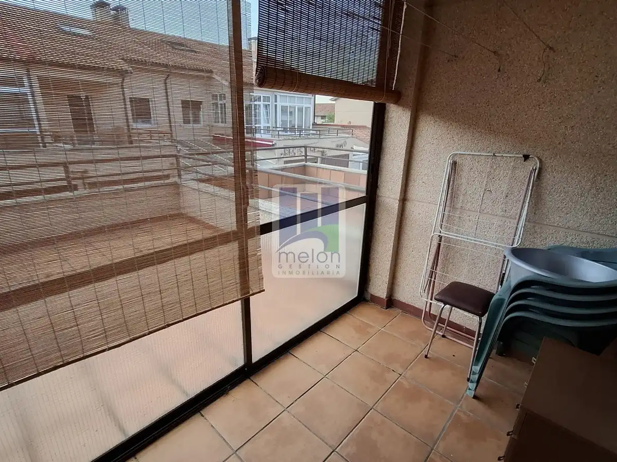 Casa o chalet en venta en SOTOPALACIOS, Merindad de Río Ubierna