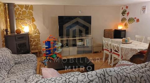 Photo 3 of Country house for sale in Muro de Alcoy, Alicante