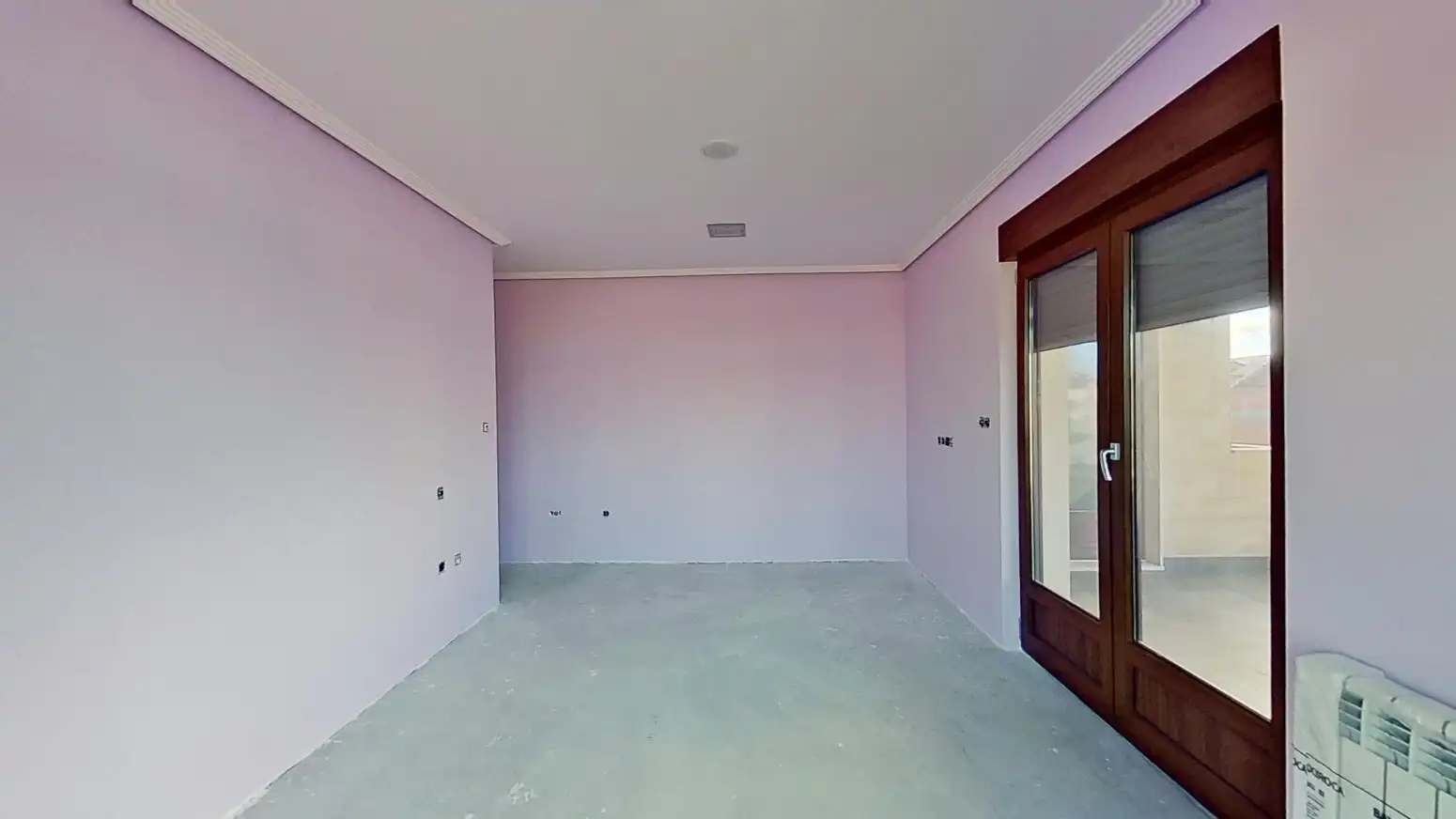 Casa con terrazza in vendita a Suances - CL TABIERNA LA 47, imagen 43