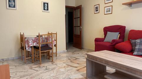 Photo 2 of Flat to rent in Maria Auxiliadora - Barriada de Llera, Badajoz Capital