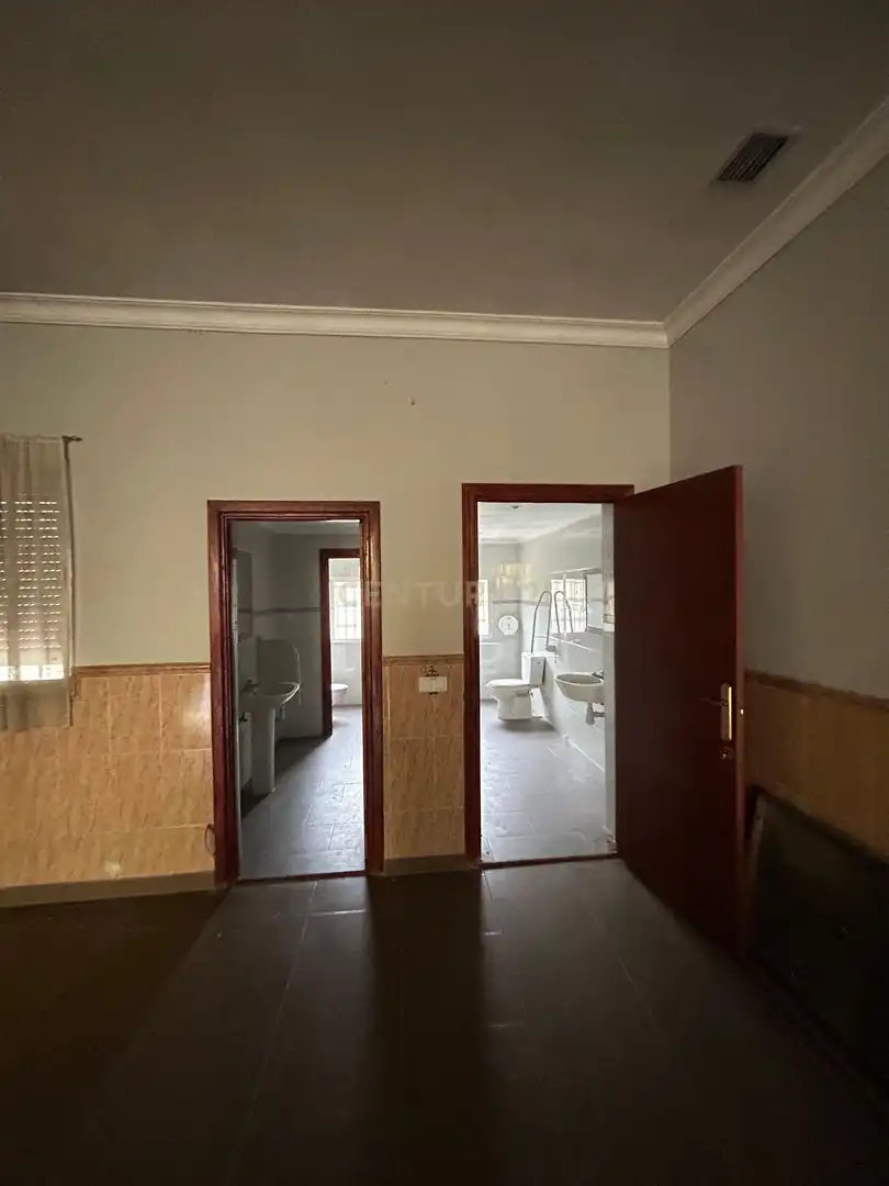 Immobles singulars en venda a Av. Monfragüe, 53, Trujillo, Spain, imagen 15
