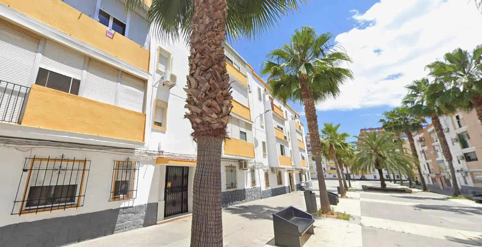House for sale in SOFORAS, imagen 2