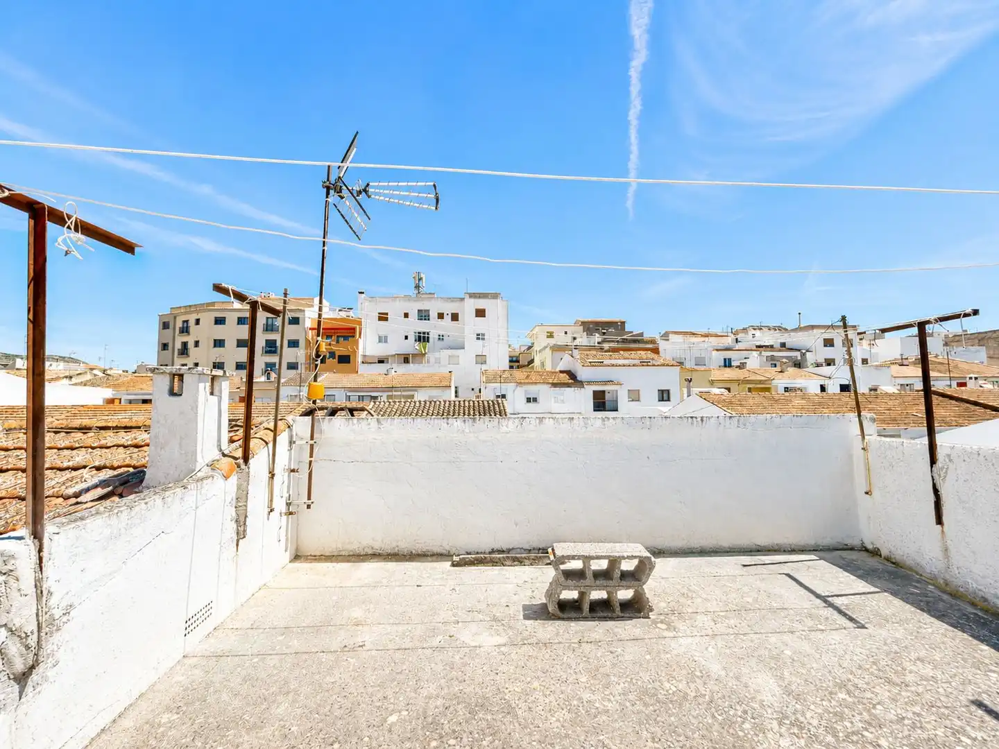 Casa rustica in vendita a Teulada, imagen 2